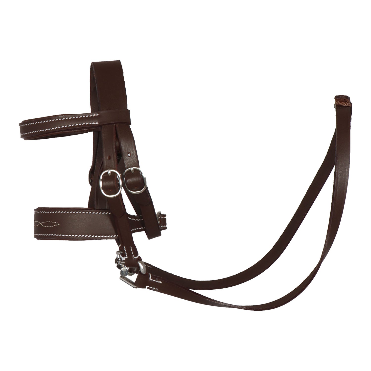 TuffRider Pony Pals Bridle- Breeches.com