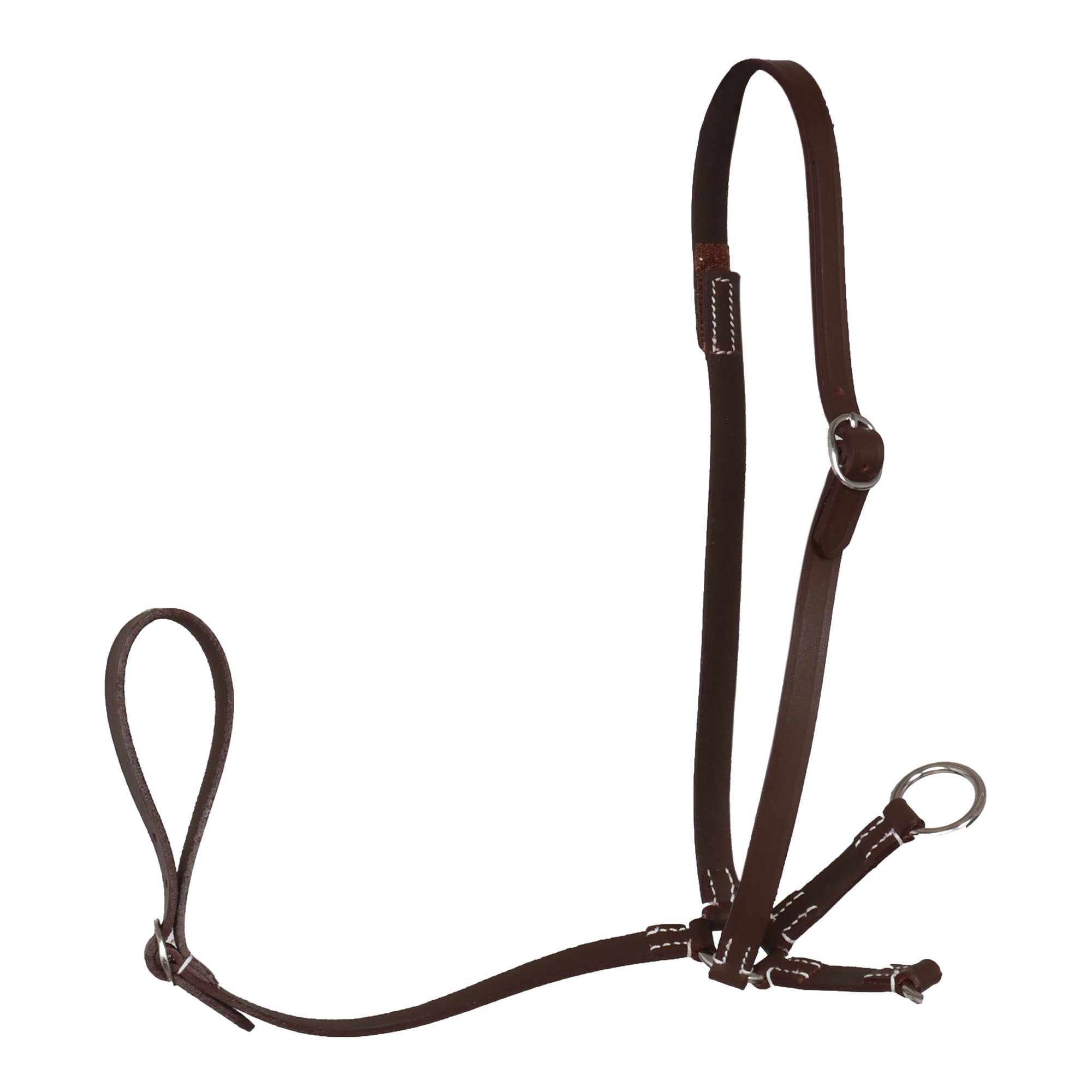 TuffRider Pony Pals Martingale- Breeches.com