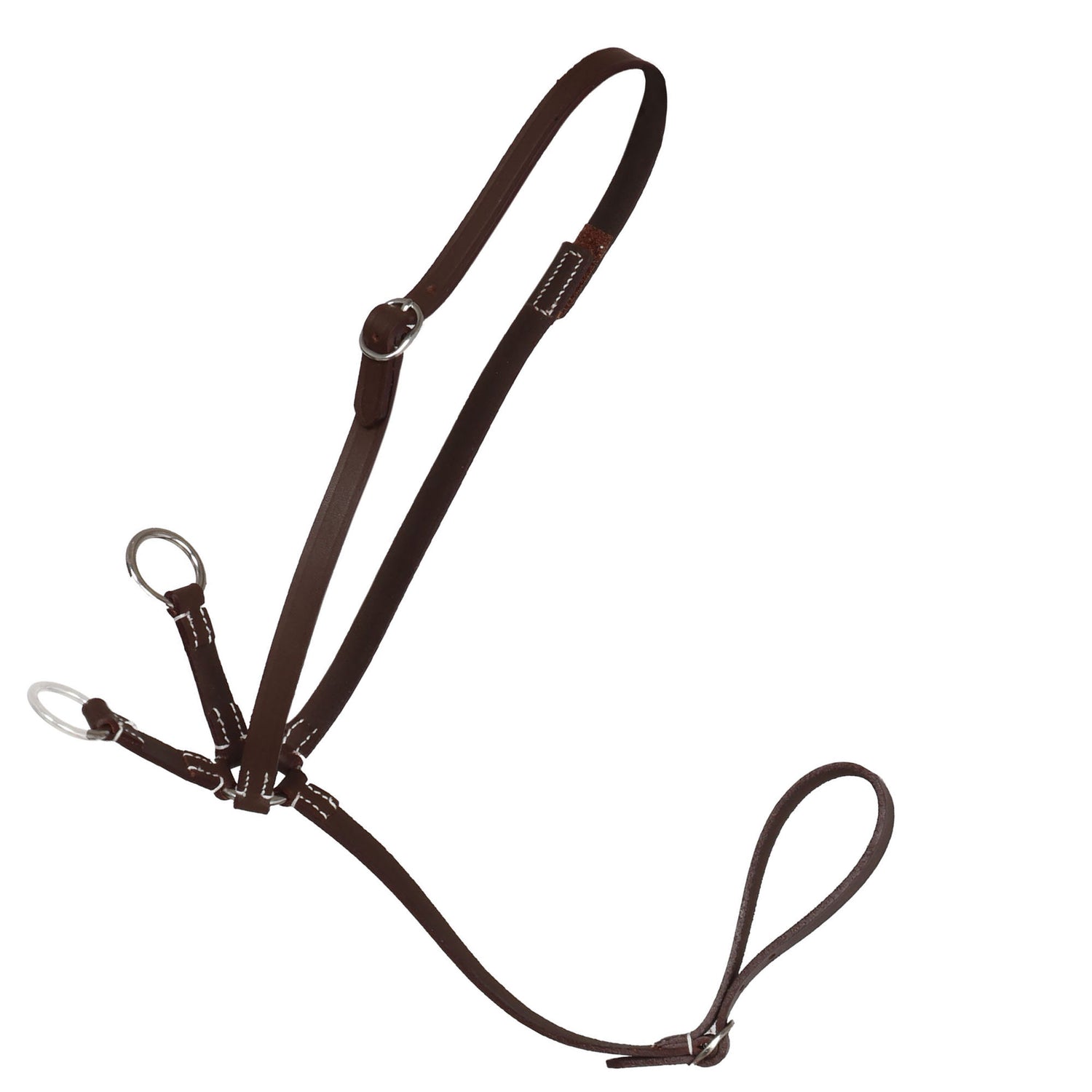 TuffRider Pony Pals Martingale