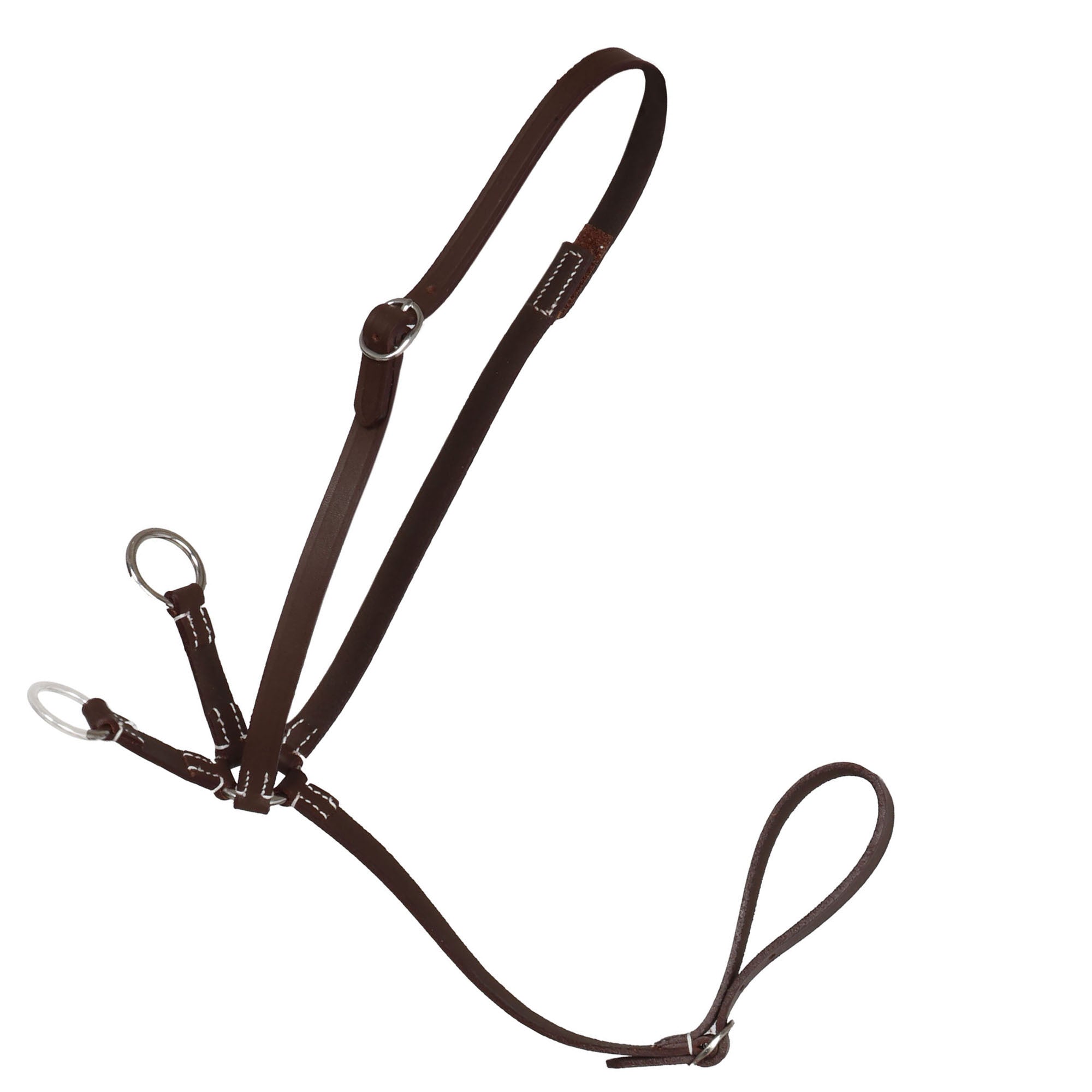 TuffRider Pony Pals Martingale