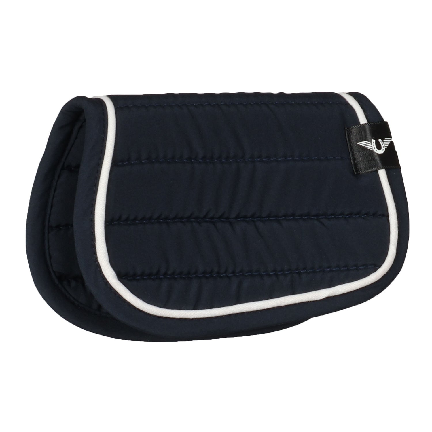 TuffRider Pony Pals Saddle Pad-Breeches.com