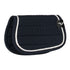 TuffRider Pony Pals Saddle Pad-Breeches.com