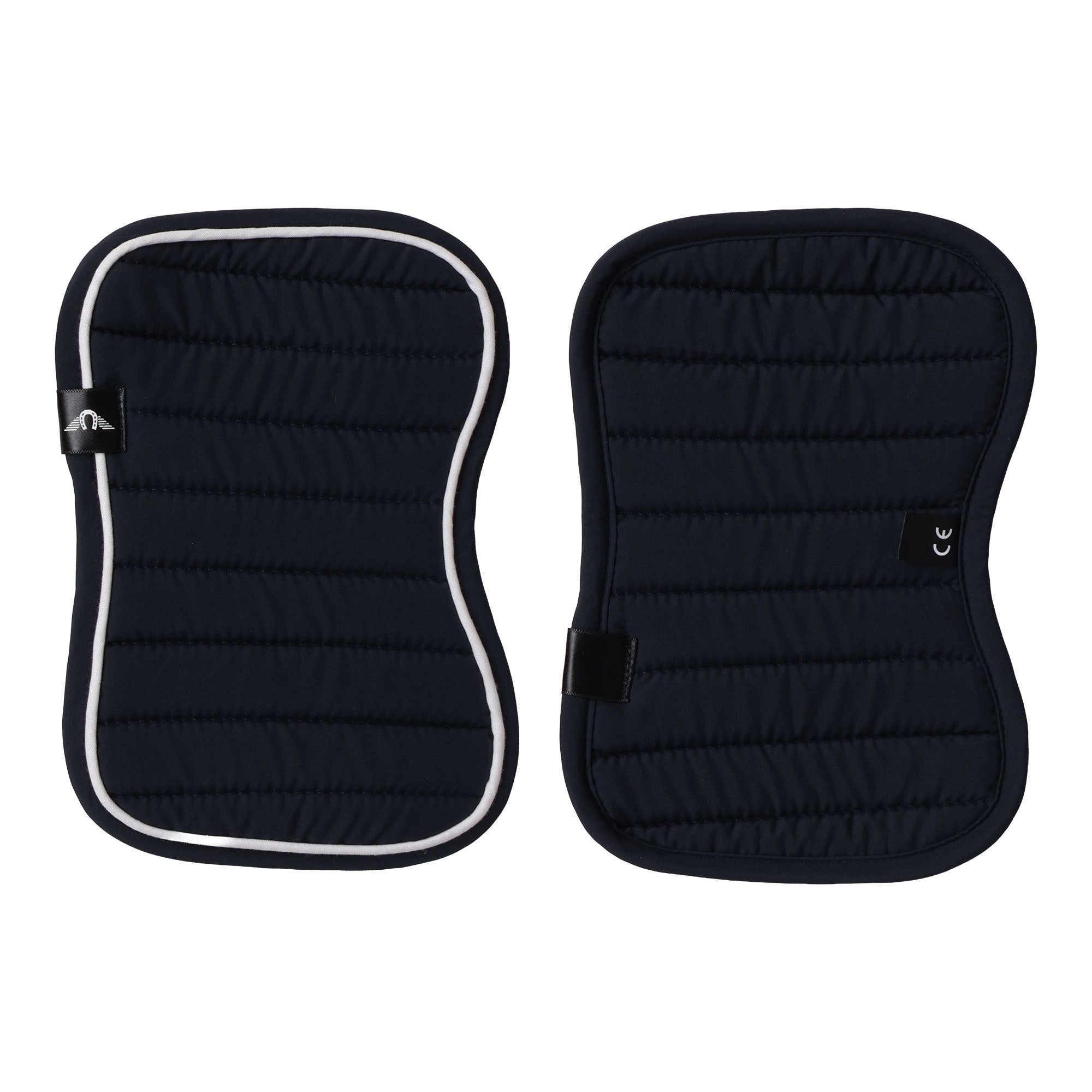 TuffRider Pony Pals Saddle Pad-Breeches.com