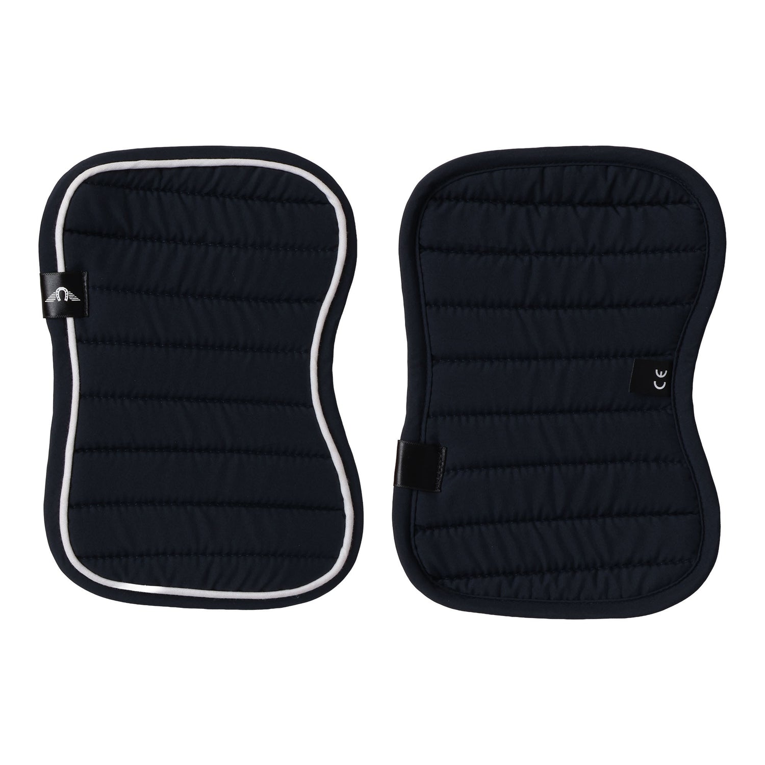 TuffRider Pony Pals Saddle Pad-Breeches.com