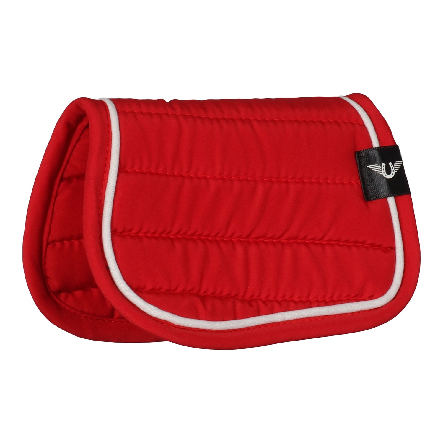 TuffRider Pony Pals Saddle Pad-Breeches.com