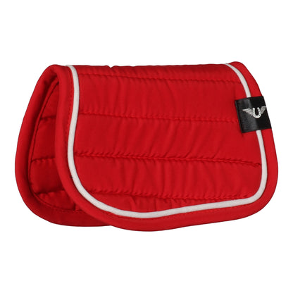TuffRider Pony Pals Saddle Pad-Breeches.com