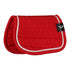 TuffRider Pony Pals Saddle Pad-Breeches.com