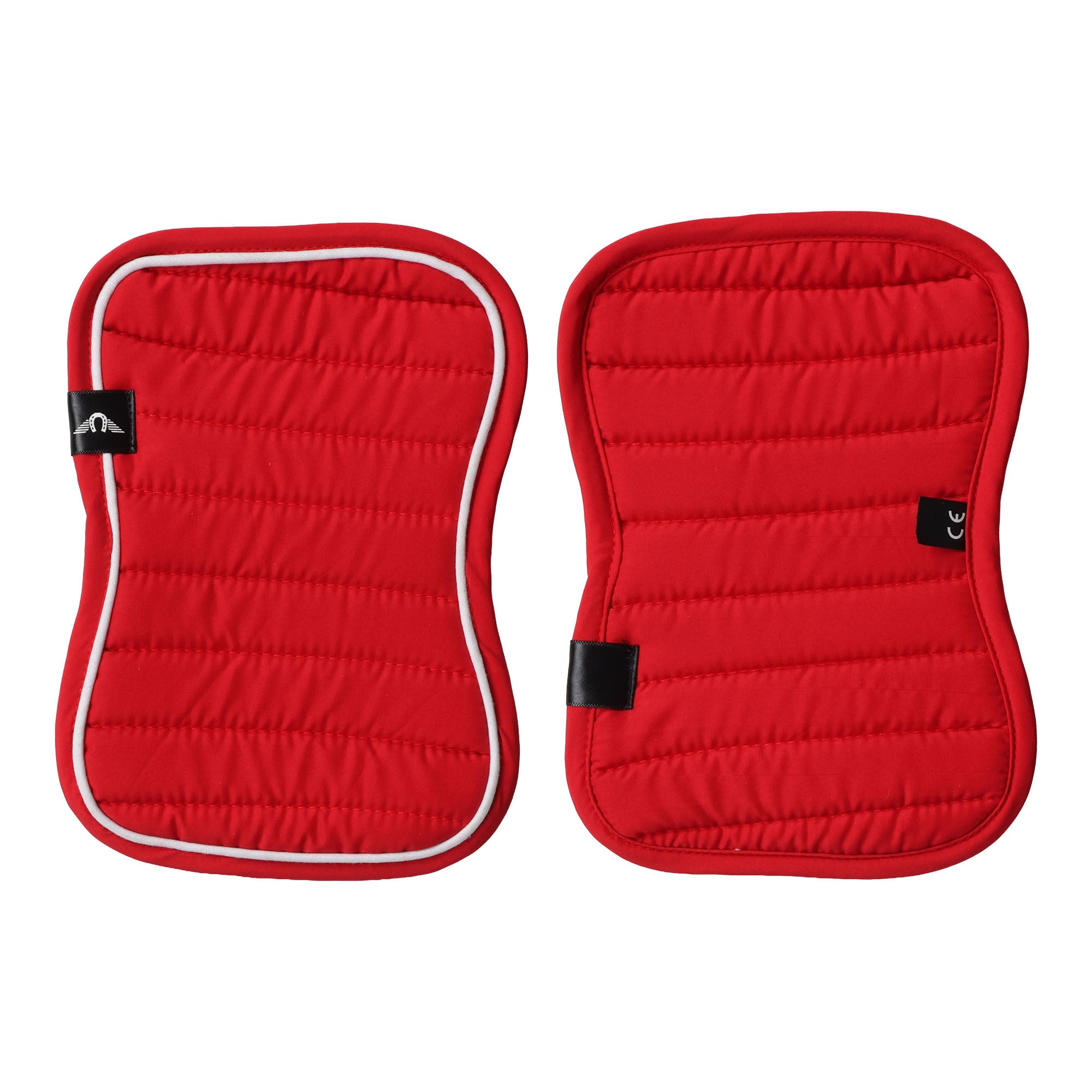 TuffRider Pony Pals Saddle Pad-Breeches.com
