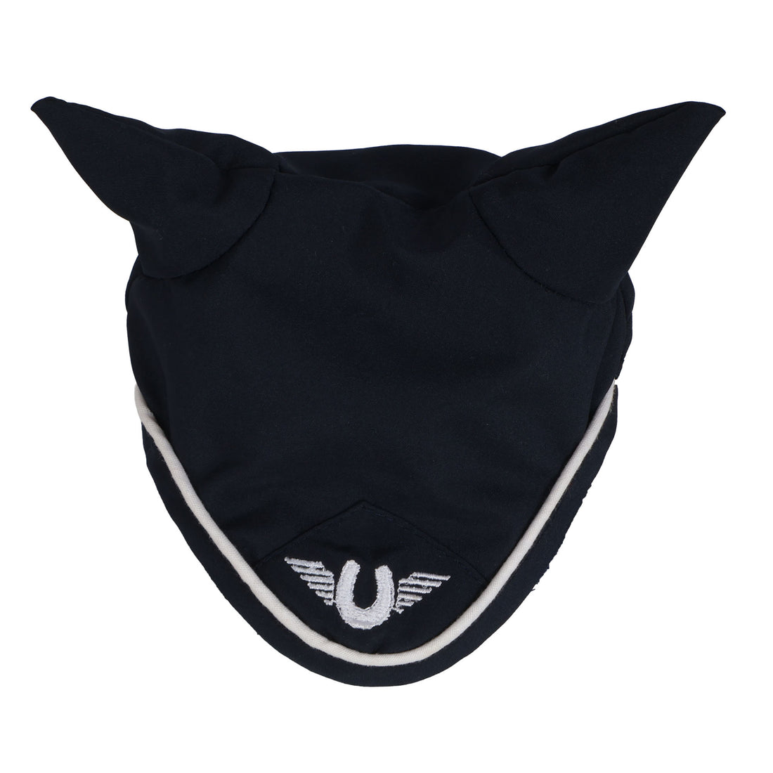 TuffRider Pony Pals Horse Bonnet- Breeches.com