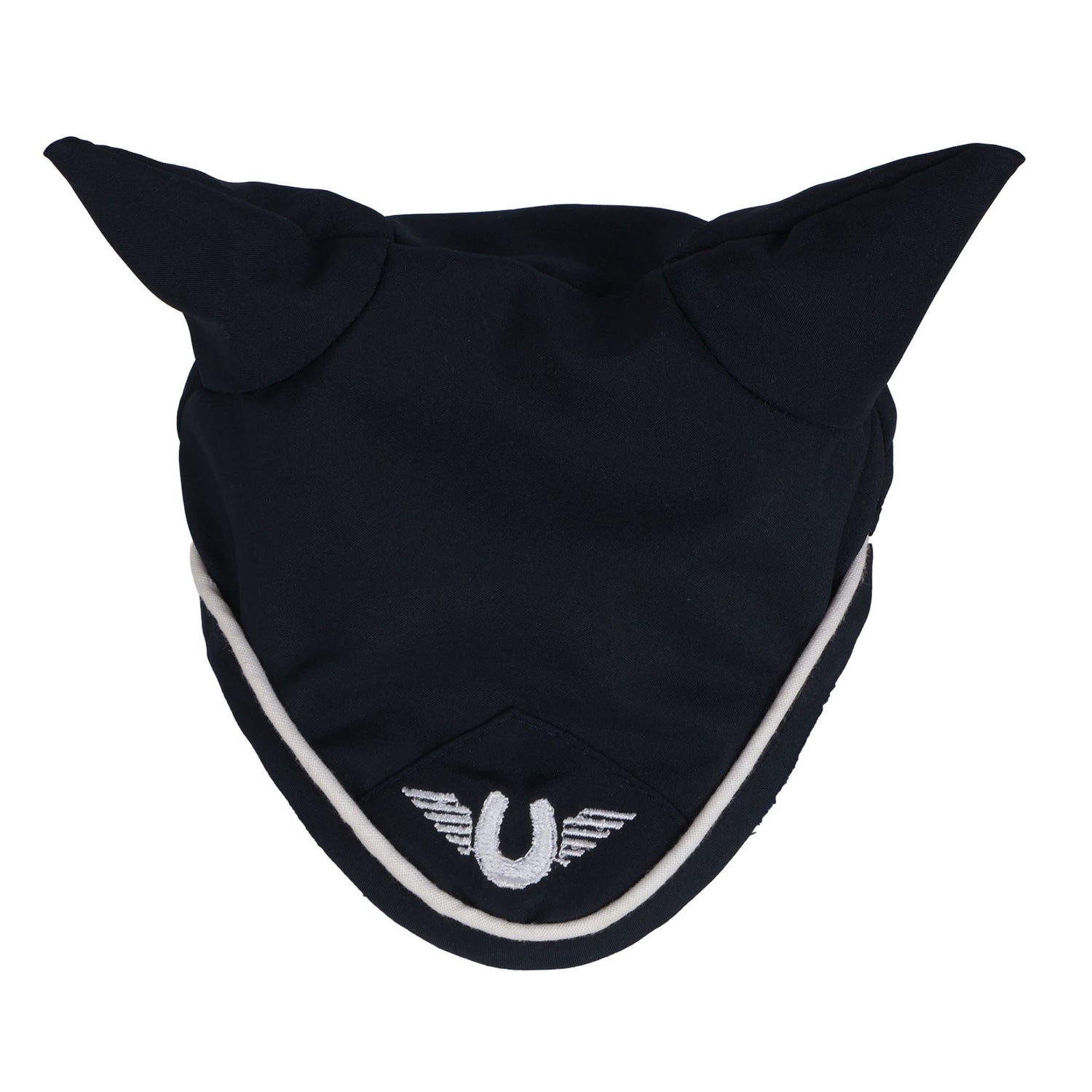 TuffRider Pony Pals Horse Bonnet- Breeches.com