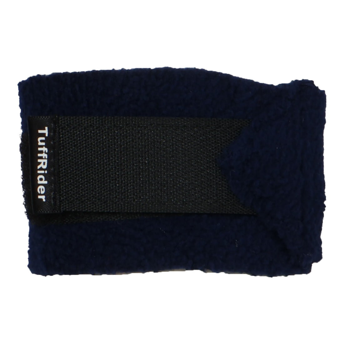 TuffRider Pony Pals Polo Wraps Set of 4- Breeches.com