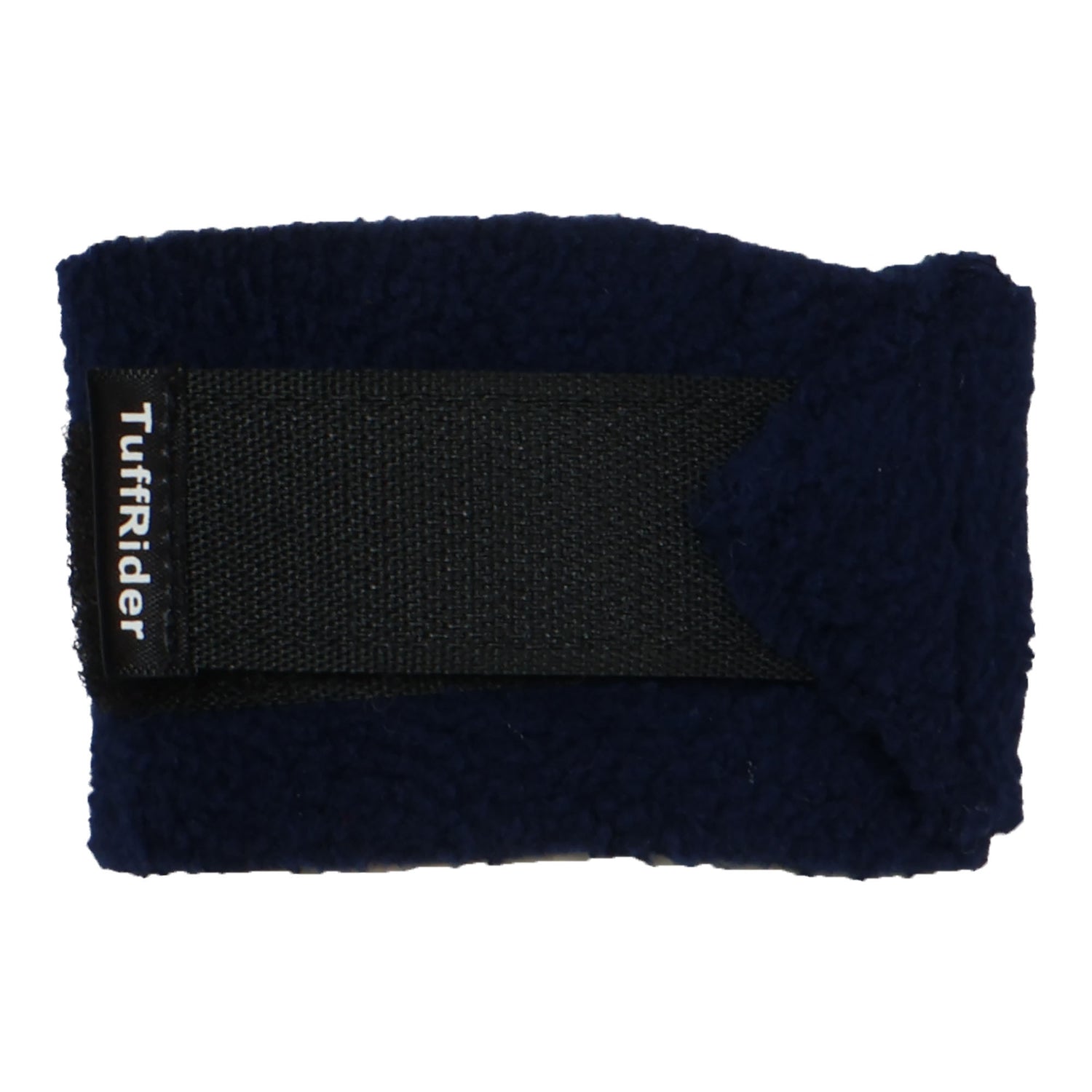 TuffRider Pony Pals Polo Wraps Set of 4- Breeches.com