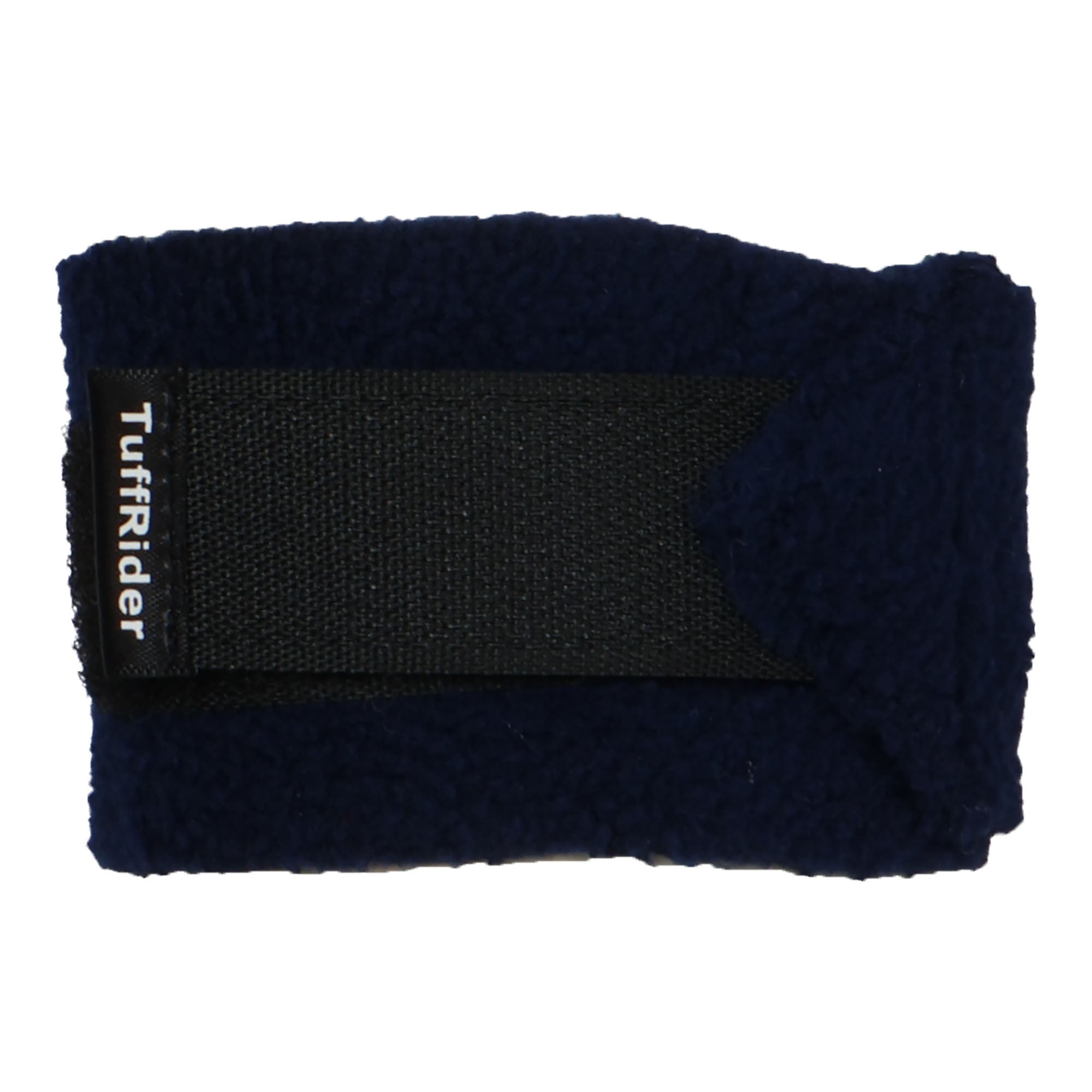 TuffRider Pony Pals Polo Wraps Set of 4- Breeches.com