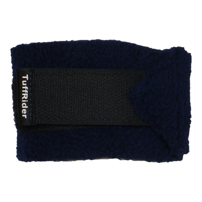 TuffRider Pony Pals Polo Wraps Set of 4- Breeches.com