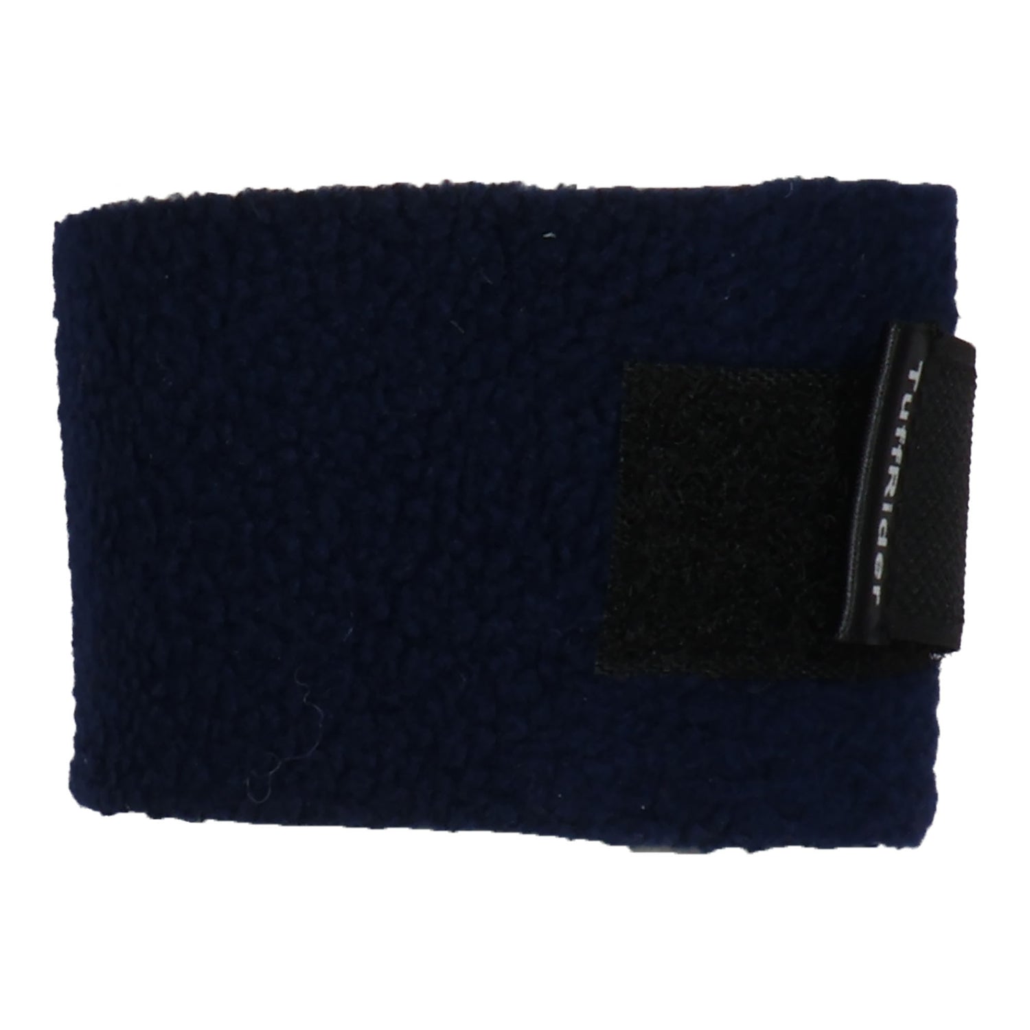 TuffRider Pony Pals Polo Wraps Set of 4- Breeches.com