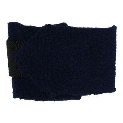 TuffRider Pony Pals Polo Wraps Set of 4- Breeches.com