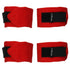 TuffRider Pony Pals Polo Wraps Set of 4- Breeches.com