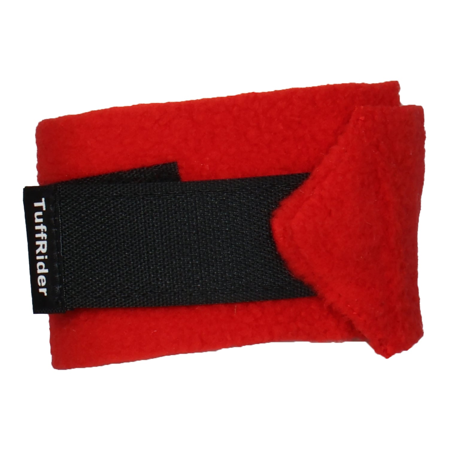 TuffRider Pony Pals Polo Wraps Set of 4- Breeches.com