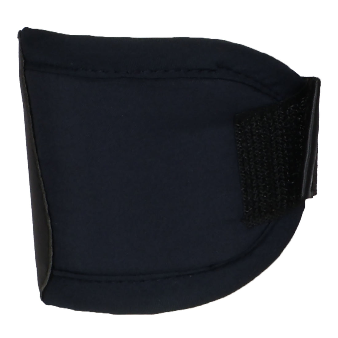 TuffRider Pony Pals Tendon Boots Set of 4- Breeches.com