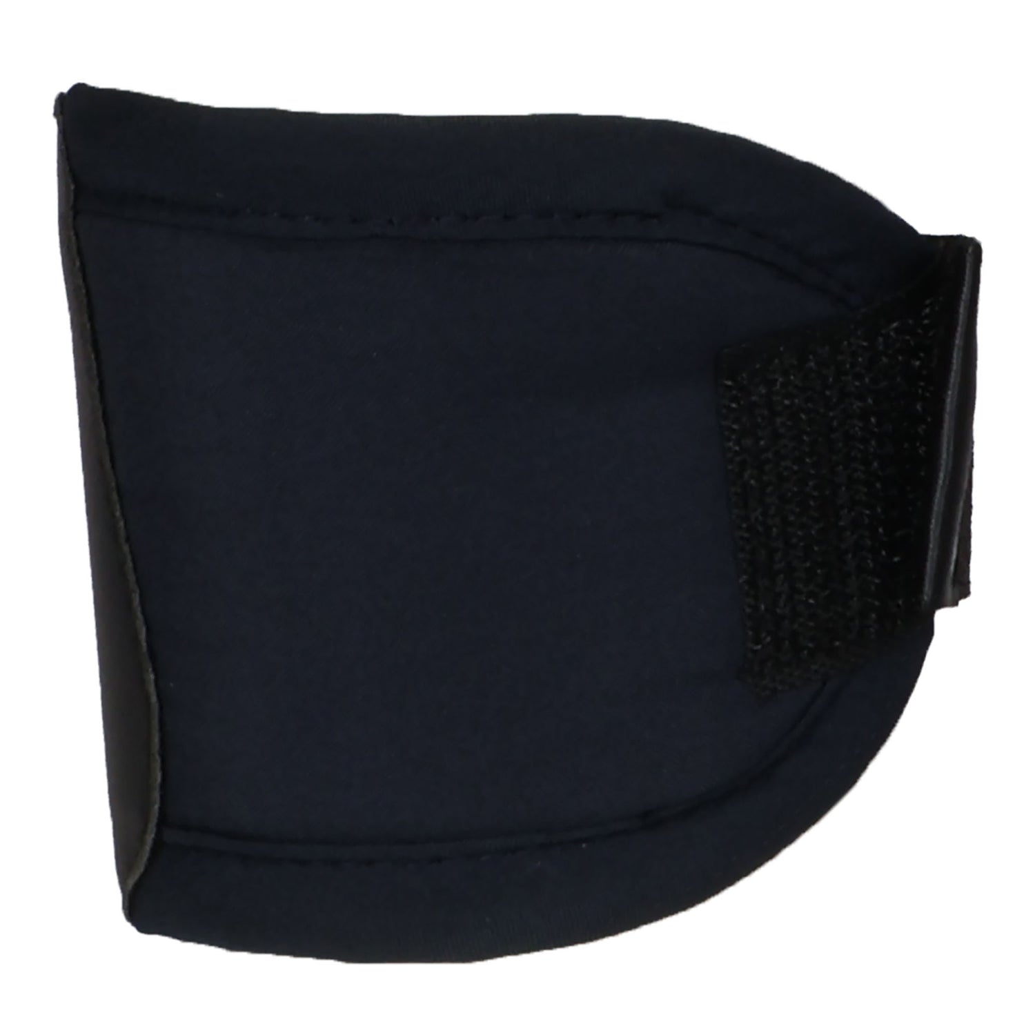 TuffRider Pony Pals Tendon Boots Set of 4- Breeches.com