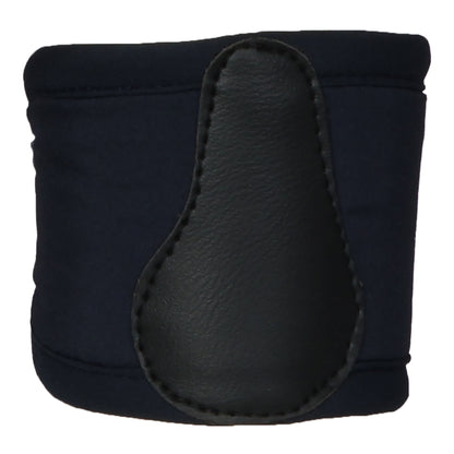 TuffRider Pony Pals Tendon Boots Set of 4- Breeches.com