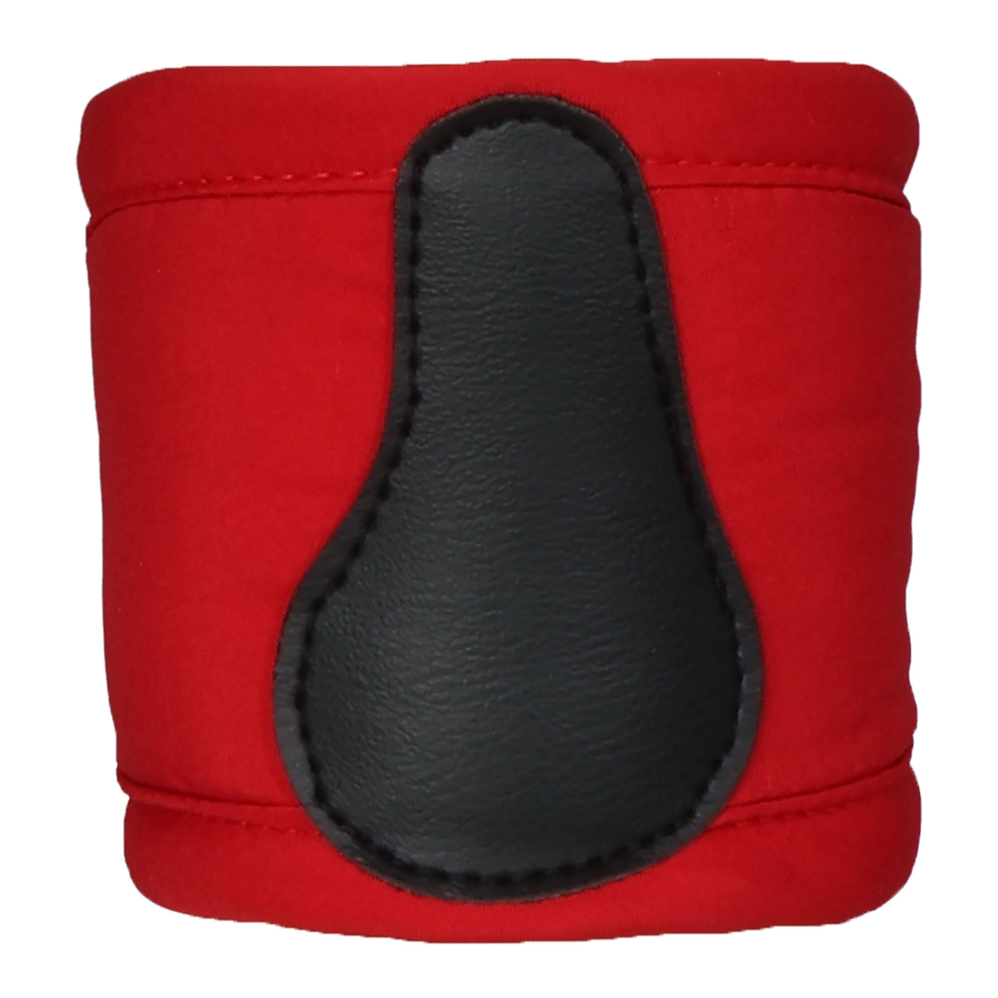 TuffRider Pony Pals Tendon Boots Set of 4- Breeches.com