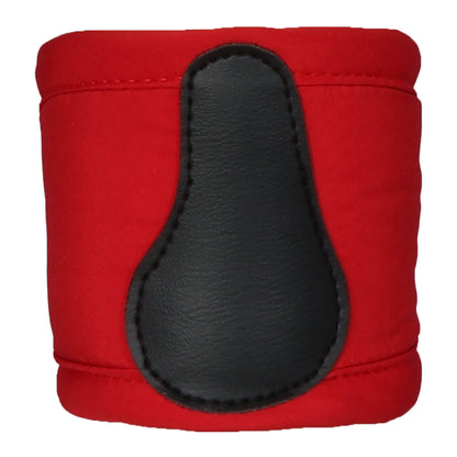 TuffRider Pony Pals Tendon Boots Set of 4- Breeches.com