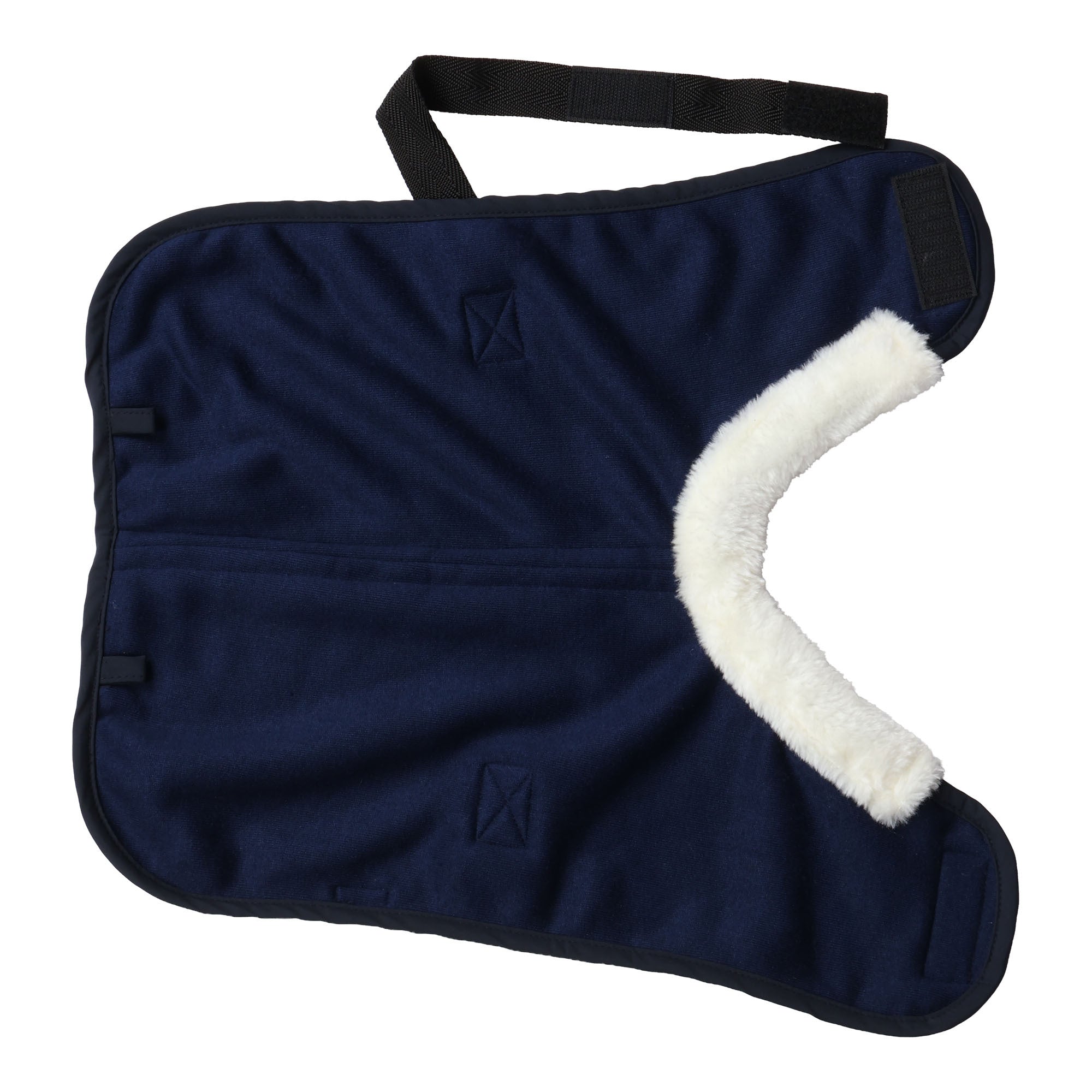 TuffRider Pony Pals Fleece Sheet- Breeches.com