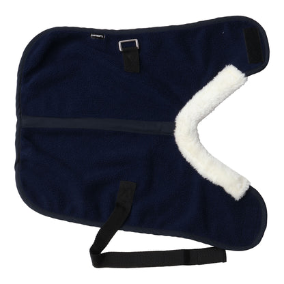 TuffRider Pony Pals Fleece Sheet