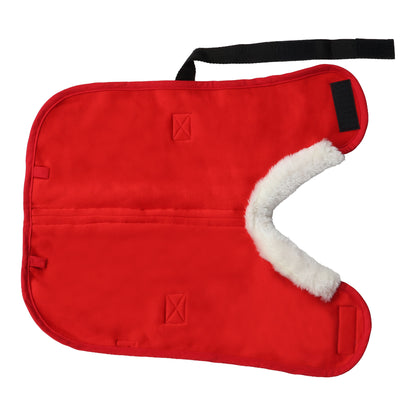 TuffRider Pony Pals Fleece Sheet