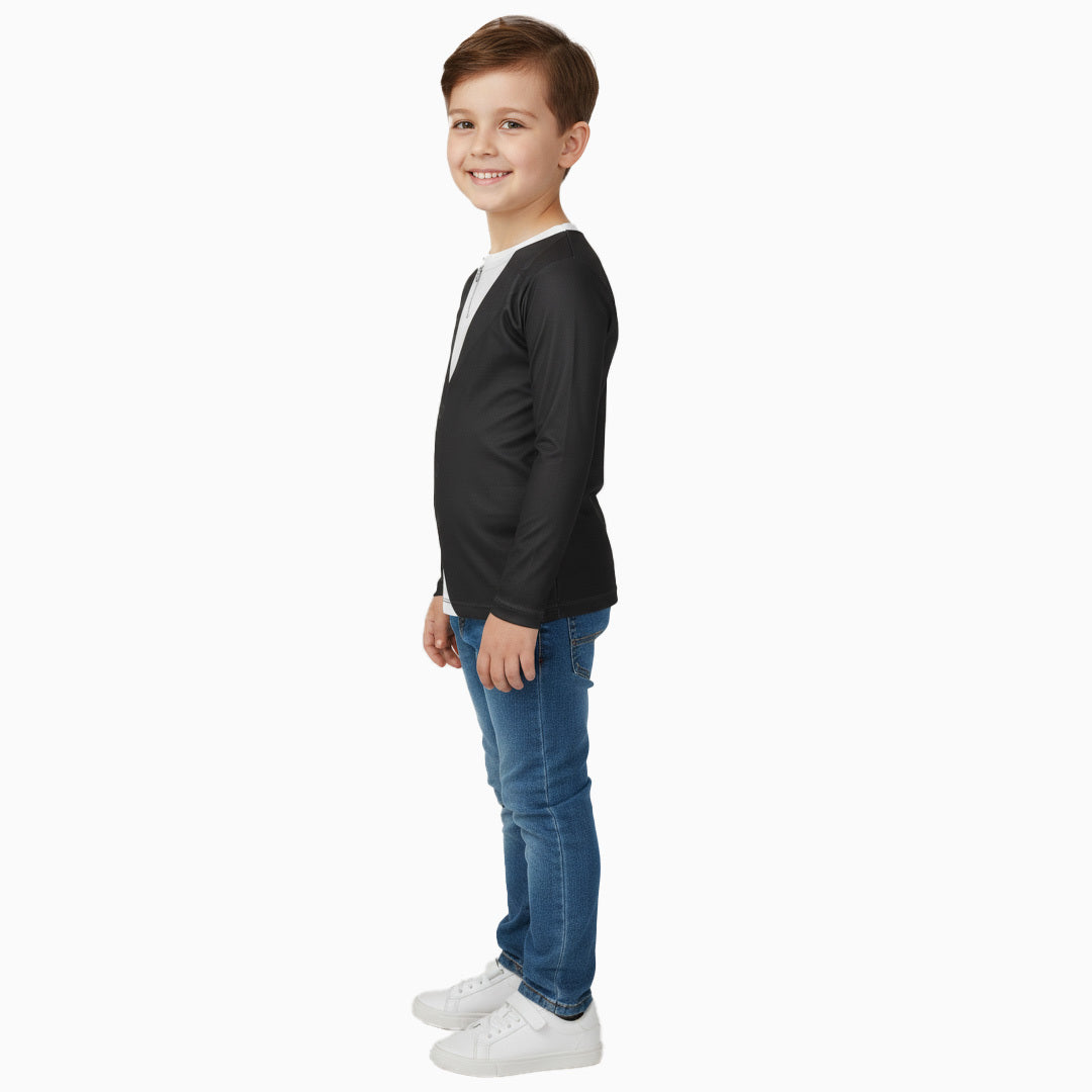 TuffRider Hobby Horse Kids T-Shirt- Breeches.com