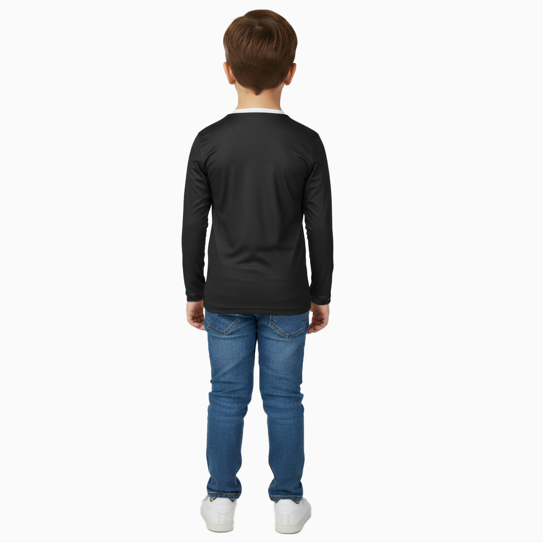 TuffRider Hobby Horse Kids T-Shirt- Breeches.com