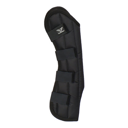  TuffRider Ripstop Waterproof Breathable Horse Shipping Boots – Set of 4