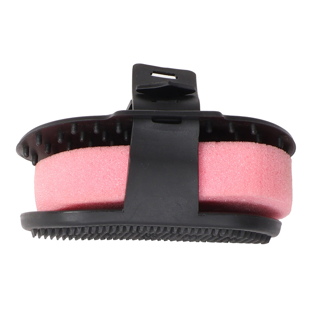 TuffRider Sponge Scrubber