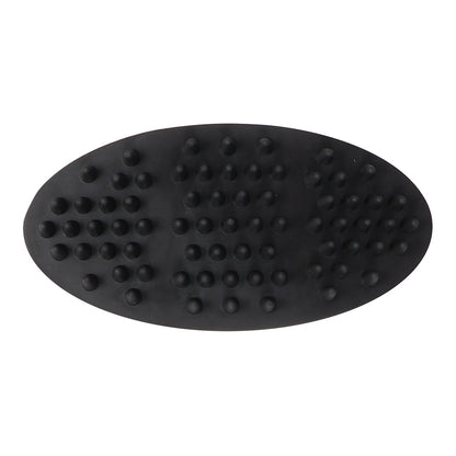 TuffRider Flexi Curry Brush