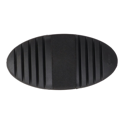 TuffRider Flexi Curry Brush