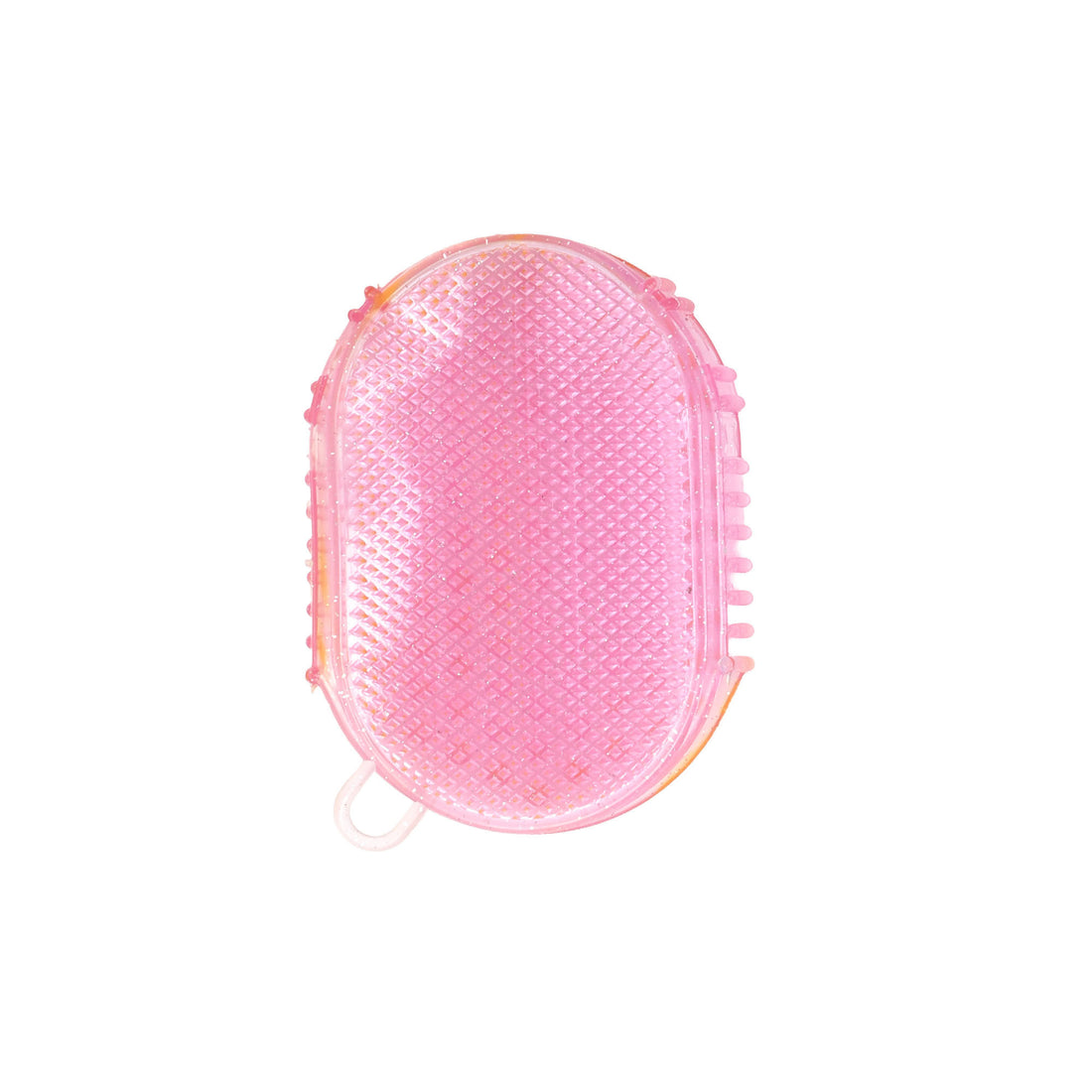 TuffRider Jelly Glitter Scrubber- Breeches.com
