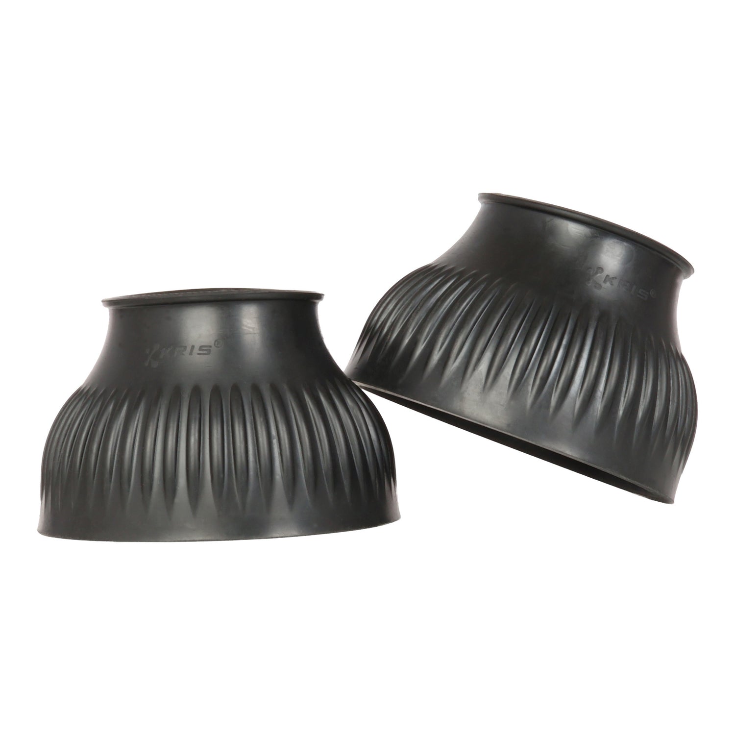 TuffRider Bell Boot Thick Bottom Wall- Breeches.com