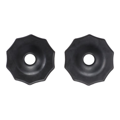 TuffRider Contour Bit Guard- Breeches.com