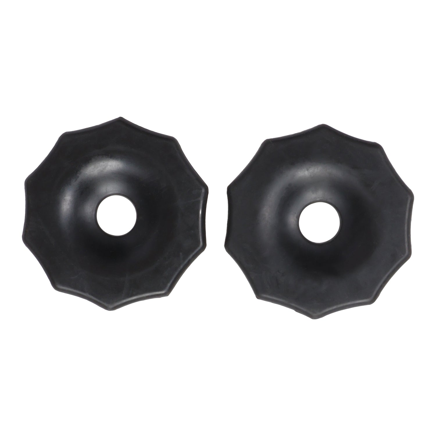 TuffRider Contour Bit Guard- Breeches.com