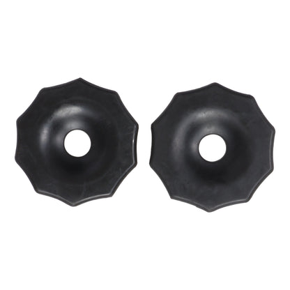 TuffRider Contour Bit Guard- Breeches.com