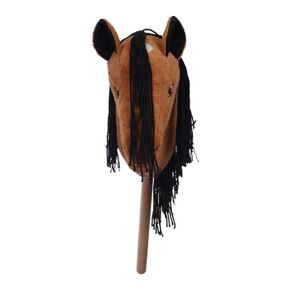 TuffRider Hobby Horse- Breeches.com