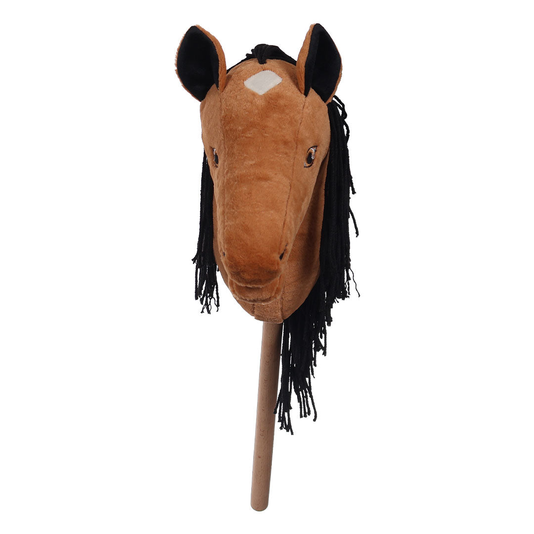 TuffRider Hobby Horse- Breeches.com
