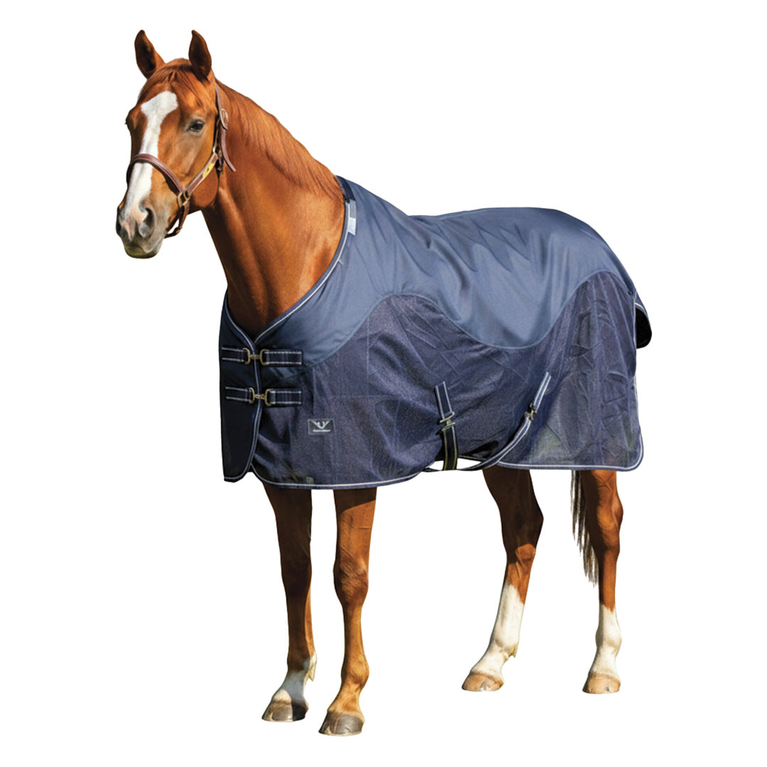 TuffRider Waterproof Fusion Fly Sheet