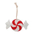 TuffRider Peppermint Horse Toy- Breeches.com