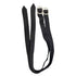 TuffRider Spur PP Strap-JPC Equestrian.com