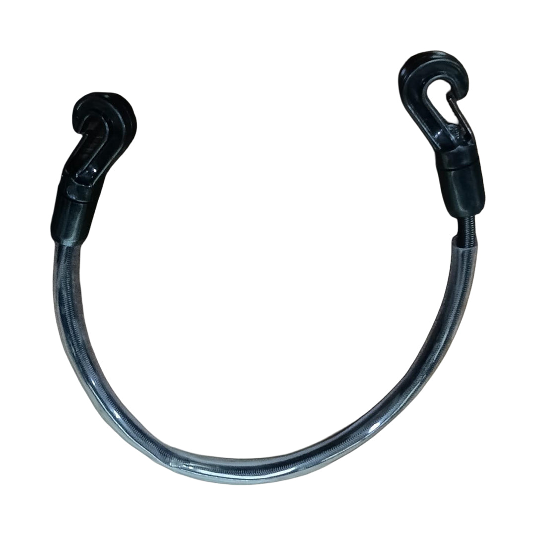 TuffRider Elasticated Wipe Clean Replacement Tail Cord- Breeches.com