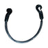 TuffRider Elasticated Wipe Clean Replacement Tail Cord- Breeches.com