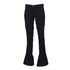 TuffRider Ladies Kentucky Suede Knee Patch Jods- Breeches.com