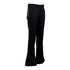 TuffRider Ladies Kentucky Side Zip Suede Knee Patch Jods- Breeches.com